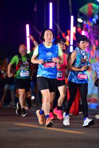 BIB: 201, 1299, 1644, 4544
                            <button type="button" onclick="openModal(20763845)" class="btn btn-primary btn-sm float-right btn-popup" data-toggle="modal" data-target=".modal-high-quality">
                        <i class="fas fa-shopping-cart"></i> Add to Cart
                    </button>
                                            <button type="button" onclick="isThisMe(20763845, true)" class="btn btn-success btn-sm float-right btn-popup btn-isme hidden" data-toggle="tooltip" data-placement="bottom" title="นี่คือรูปของคุณใช่ไหม คลิกที่นี่เพื่อเอาเข้าอัลบั้ม">
                        <i class="fas fa-plus"></i> Add to album
                    </button>
                    <button type="button" onclick="isThisMe(20763845, false)" class="btn btn-warning btn-sm float-right btn-popup btn-isnotme hidden">
                        <i class="fas fa-ban"></i> Remove from album
                    </button>